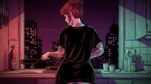 Midnight Blues for a Broken Heart  Songs to Feel, Heal and Burn Slow