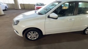 Lada (ВАЗ) Granta 2023 г. VIN XTA219040R0961840