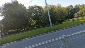 Бравенькую выгнать, снимайте свои видео, забудьте ее