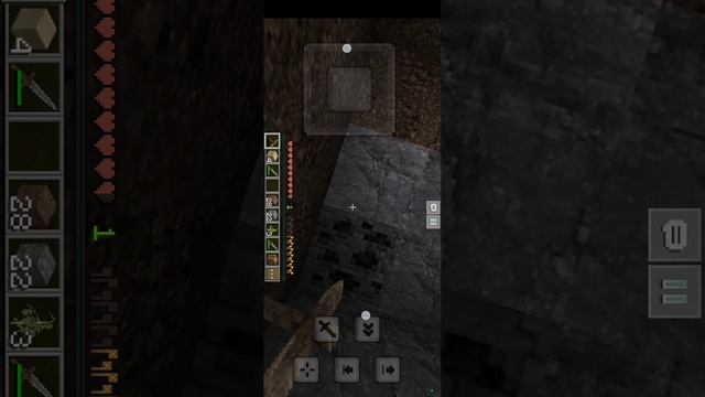 Стрим по minecraft смотреть онлайн