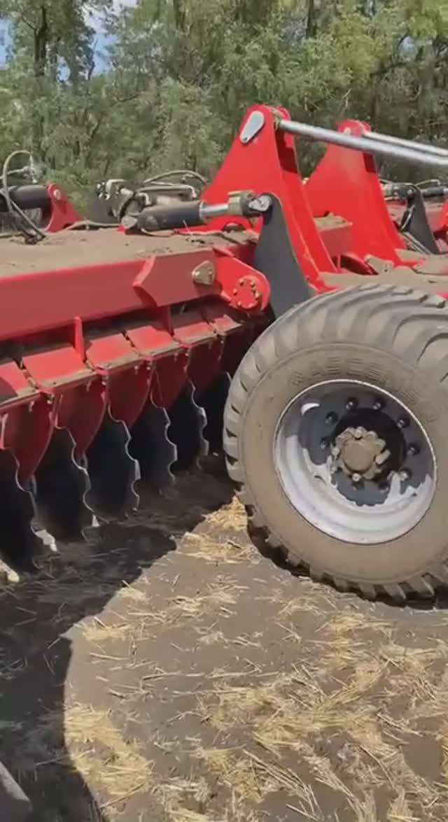 Дискант-Мега🔥 от Willock Farm💪 работа вторым следом
