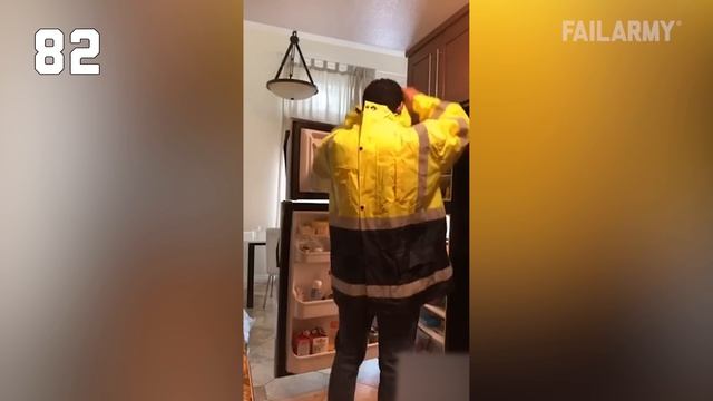 FailArmy 💥 Best Dad Fails Ever | 100% Instant Regret