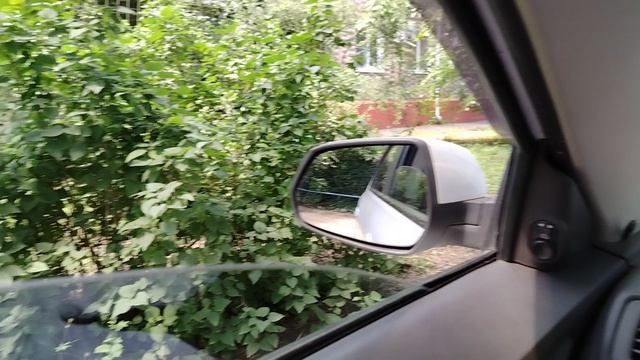 Музыка смотреть онлайн
