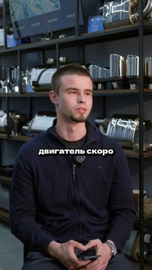 ОТВЕЧАЕМ НА ВОПРОСЫ ПОДПИСЧИКОВ 🔧