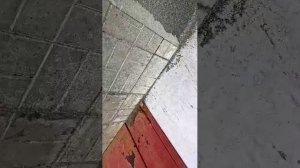 ищем робота часть 2