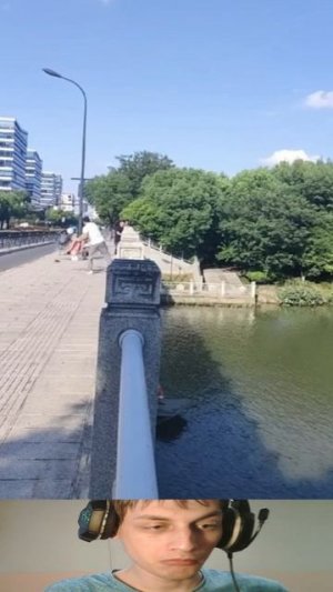Рыбы сами в лодку прыгают