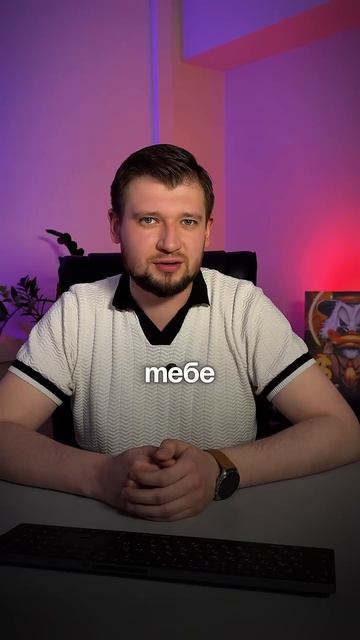 Что будет если все перестанут платить кредиты?