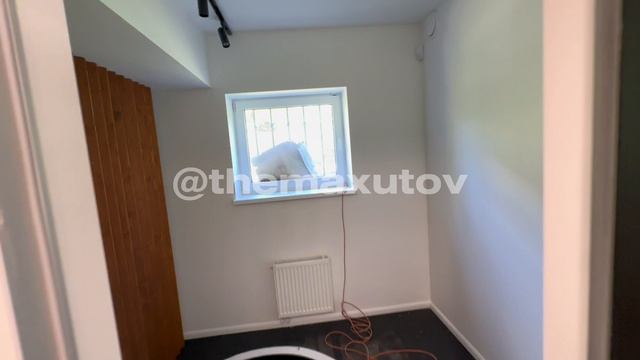 Офис  Продажа  ул. Сержанта Мишина 22В Калининград