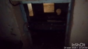 Сотрудники УО не справляются со своими должностными обязанностями по улице Ленина 67