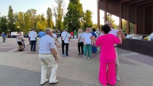 Я разгадаю..... 05.06.26.