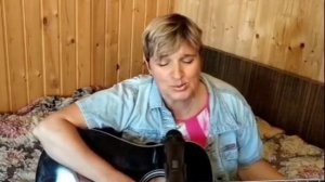 «Где-то багульник на сопках цветёт...«Вспоминаем любимые песни прошлых лет.