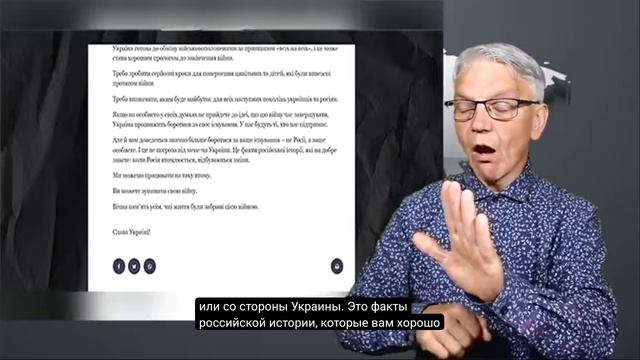 6.5.2026 России банк 2204 2304 0266 9355  пожалуйста поддержка.
