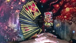 Карта  дня 7 июня