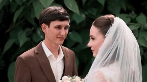 свадьба Кадыра и Анны 30.05.26