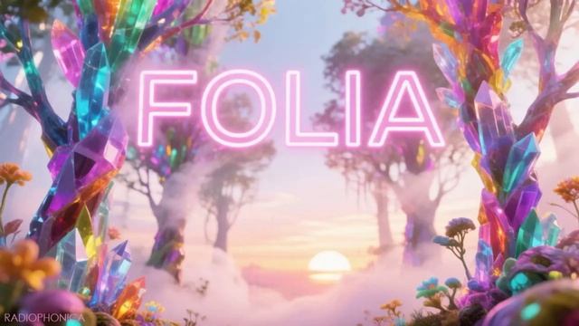 Folia Radiophonica - chapter 141