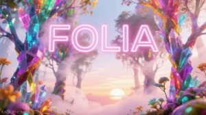 Folia Radiophonica - chapter 141