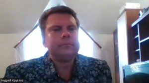 Семинар по Даниила, 33