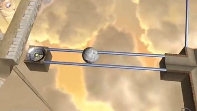 Ballance Solution PC - Level 5 [get.gt] смотреть онлайн