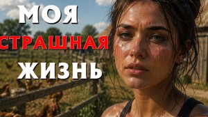 ИСТОРИИ ИЗ ЖИЗНИ. СЛУШАТЬ БЕСПЛАТНО АУДИО КНИГУ. ИСТОРИИ ИЗ ЖИЗНИ. РАССКАЗ НА НОЧЬ.