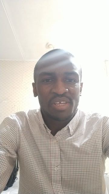 Chidobe Vitalis