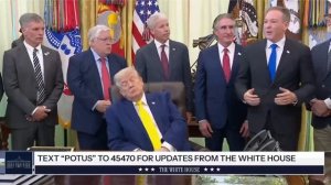 🇮🇱 Тем временем Трамп заснул прямо в овальном кабинете

Новый Байден?