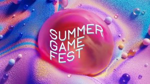 Смотрим SUMMER GAME FEST 2026