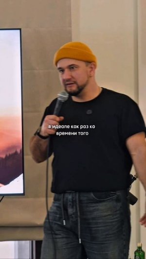 Как испортить алмаз
