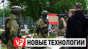 ВОЛГОГРАДСКИЕ СТУДЕНТЫ ПОЗНАКОМИЛИСЬ С РАЗЛИЧНЫМИ ТИПАМИ БЕСПИЛОТНЫХ СИСТЕМ
