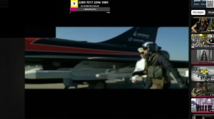 05/06 стрим :По итогам ПМЭФ