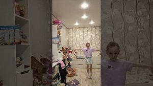 собираю свой шопер в деревню 🏠