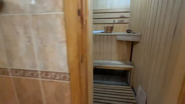 вахитова 10 смотреть онлайн