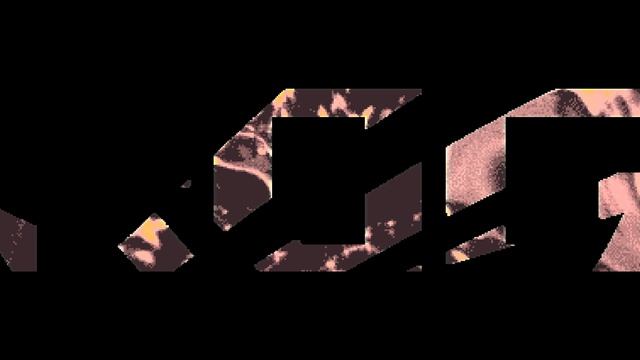 46 смотреть онлайн