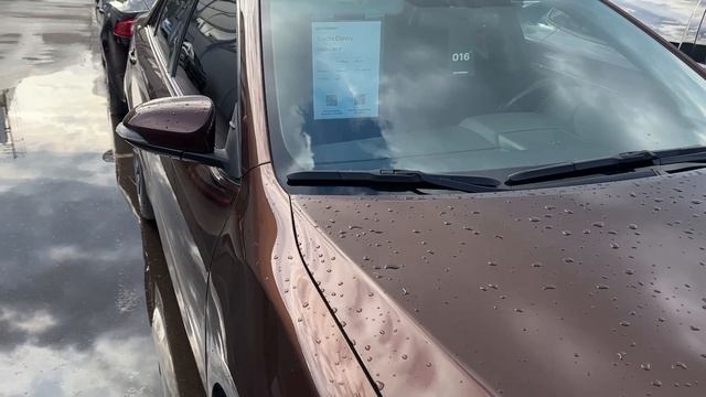 МЫ В ТУПИКЕ БРАТЬ НЕ БЕРУТ И ЦЕНЫ НЕ УСТУПАЮТ 