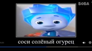1000053039.mp4