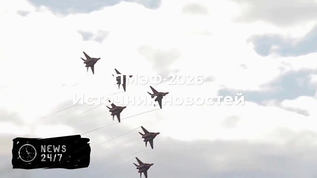 В Общественной палате предложили переводить многодетных на гибкий график работы