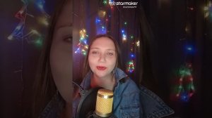 #Корабли