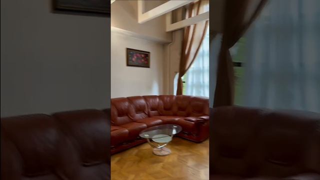 ДОМ СНТ ЮПИТЕР В АРЕНДУ смотреть онлайн