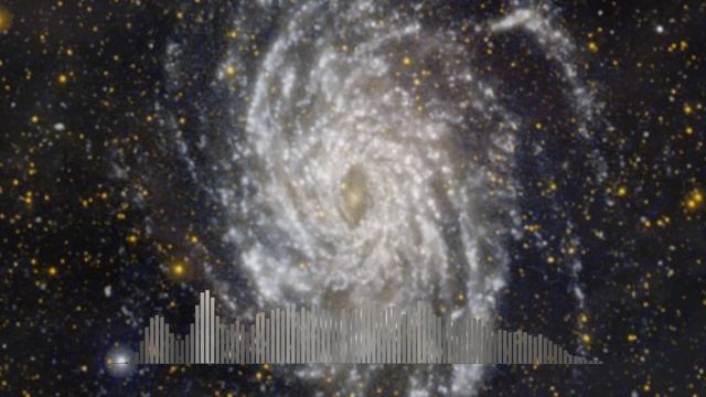 Relax (Chill Mix)