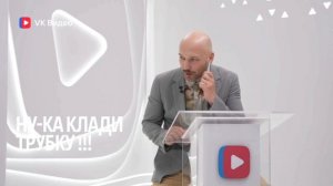 -7153575566434568804