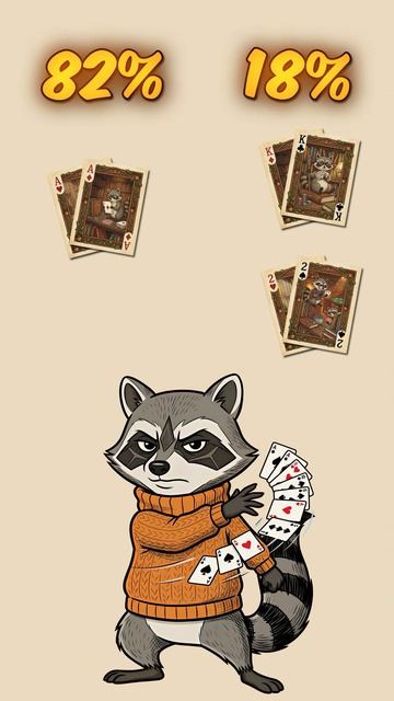 Что такое эквити? енотыпополкам покер poker покеробучение