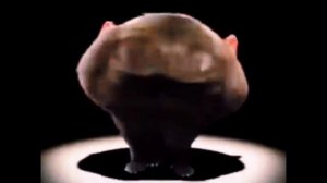 улыбнуло из ПРОШЛОГО 🥲🥲🥲🥲🥲