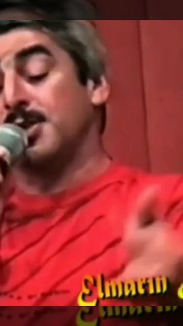 1000553304.mp4