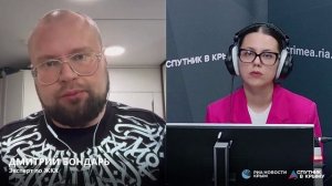 🔴LIVE. Закон о плате за отопление по счетчикам