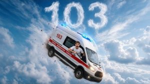 ГЛЕНТ - 103 (ПРЕМЬЕРА ТРЕКА)