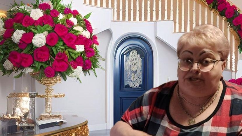 ❇️🌷❇️ Почему❓ За что❓ и вообще как так можно❓❇️🌷❇️ смотреть онлайн