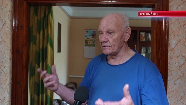 УСТРАНЯТ ВСЕ АВАРИИ