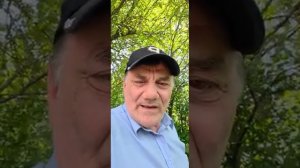 🔴 ADEVARUL DESPRE IPOCRITII DIN AMERICA SI EUROPA
