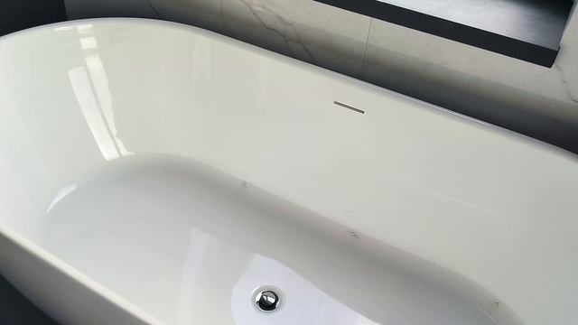 Эксплуатация Wandeli QL-ZD1200 спустя время. Плюсы и минусы