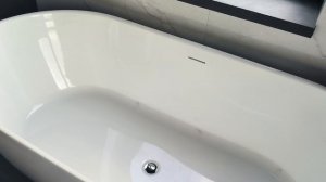 Эксплуатация Wandeli QL-ZD1200 спустя время. Плюсы и минусы