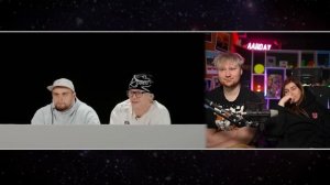 Обмани Всех и Получи 1.000.000₽ ft. ХАЗЯЕВА, SQWOZBAB, Раговский // ЧАСТЬ 4 | РЕАКЦИЯ